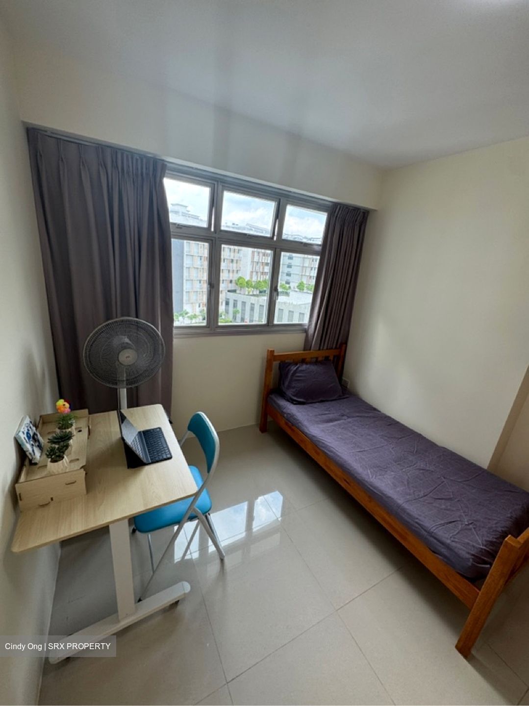 Blk 331B Anchorvale Harvest (Sengkang), HDB 4 Rooms #611604131